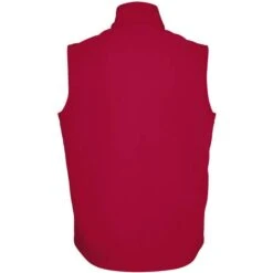 02887 - Race BW Men 19 02887 - Race BW Men -Style au Travail aHR0cDovL21lZGlhMi5kZXNpZ25wYXJ0bmVyLmZyL2MvcC8xMTE4NC8xMTE4NC0zMjQ3LTMuanBn