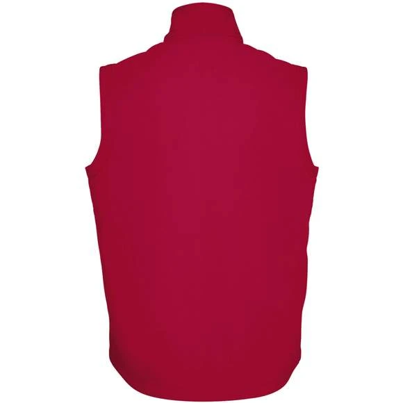 02887 - Race BW Men 7 02887 - Race BW Men – Image 7