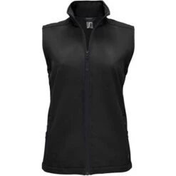 02888 - Race BW Women -Style au Travail aHR0cDovL21lZGlhMi5kZXNpZ25wYXJ0bmVyLmZyL2MvcC8xMTE4NS8xMTE4NS0zMTA3LTIuanBn