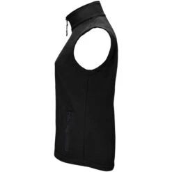 02888 - Race BW Women -Style au Travail aHR0cDovL21lZGlhMi5kZXNpZ25wYXJ0bmVyLmZyL2MvcC8xMTE4NS8xMTE4NS0zMTA3LTMuanBn