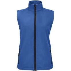 02888 - Race BW Women -Style au Travail aHR0cDovL21lZGlhMi5kZXNpZ25wYXJ0bmVyLmZyL2MvcC8xMTE4NS8xMTE4NS0zMTExLTEuanBn