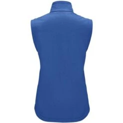 02888 - Race BW Women -Style au Travail aHR0cDovL21lZGlhMi5kZXNpZ25wYXJ0bmVyLmZyL2MvcC8xMTE4NS8xMTE4NS0zMTExLTMuanBn