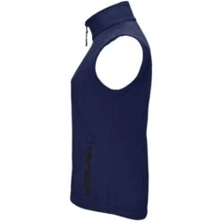 02888 - Race BW Women -Style au Travail aHR0cDovL21lZGlhMi5kZXNpZ25wYXJ0bmVyLmZyL2MvcC8xMTE4NS8xMTE4NS0zMTYwLTMuanBn