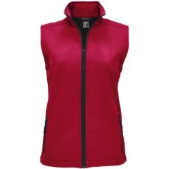 02888 - Race BW Women -Style au Travail aHR0cDovL21lZGlhMi5kZXNpZ25wYXJ0bmVyLmZyL2MvcC8xMTE4NS8xMTE4NS0zMjQ3LTIuanBn