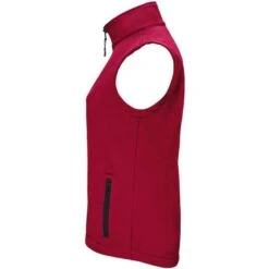 02888 - Race BW Women -Style au Travail aHR0cDovL21lZGlhMi5kZXNpZ25wYXJ0bmVyLmZyL2MvcC8xMTE4NS8xMTE4NS0zMjQ3LTMuanBn