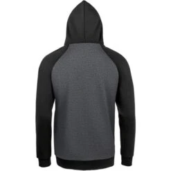 02998 - Seattle -Style au Travail aHR0cDovL21lZGlhMi5kZXNpZ25wYXJ0bmVyLmZyL2MvcC8xMTE4OS8xMTE4OS0xMzU0Ny0yLmpwZw