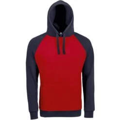 02998 - Seattle -Style au Travail aHR0cDovL21lZGlhMi5kZXNpZ25wYXJ0bmVyLmZyL2MvcC8xMTE4OS8xMTE4OS0xNTAyNi0xLmpwZw