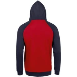 02998 - Seattle -Style au Travail aHR0cDovL21lZGlhMi5kZXNpZ25wYXJ0bmVyLmZyL2MvcC8xMTE4OS8xMTE4OS0xNTAyNi0yLmpwZw