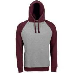 02998 - Seattle -Style au Travail aHR0cDovL21lZGlhMi5kZXNpZ25wYXJ0bmVyLmZyL2MvcC8xMTE4OS8xMTE4OS0xNTAyNy0xLmpwZw