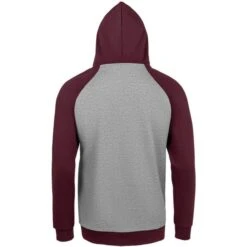 02998 - Seattle -Style au Travail aHR0cDovL21lZGlhMi5kZXNpZ25wYXJ0bmVyLmZyL2MvcC8xMTE4OS8xMTE4OS0xNTAyNy0yLmpwZw