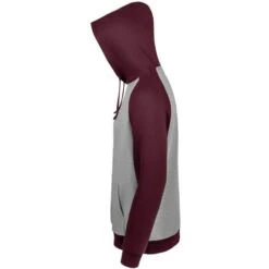 02998 - Seattle -Style au Travail aHR0cDovL21lZGlhMi5kZXNpZ25wYXJ0bmVyLmZyL2MvcC8xMTE4OS8xMTE4OS0xNTAyNy0zLmpwZw