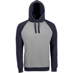 02998 - Seattle -Style au Travail aHR0cDovL21lZGlhMi5kZXNpZ25wYXJ0bmVyLmZyL2MvcC8xMTE4OS8xMTE4OS0xNTAyOC0xLmpwZw