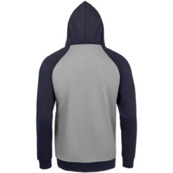 02998 - Seattle -Style au Travail aHR0cDovL21lZGlhMi5kZXNpZ25wYXJ0bmVyLmZyL2MvcC8xMTE4OS8xMTE4OS0xNTAyOC0yLmpwZw