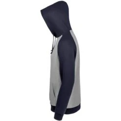 02998 - Seattle -Style au Travail aHR0cDovL21lZGlhMi5kZXNpZ25wYXJ0bmVyLmZyL2MvcC8xMTE4OS8xMTE4OS0xNTAyOC0zLmpwZw