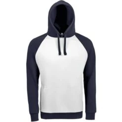 02998 - Seattle -Style au Travail aHR0cDovL21lZGlhMi5kZXNpZ25wYXJ0bmVyLmZyL2MvcC8xMTE4OS8xMTE4OS0zMTM0LTEuanBn