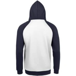 02998 - Seattle -Style au Travail aHR0cDovL21lZGlhMi5kZXNpZ25wYXJ0bmVyLmZyL2MvcC8xMTE4OS8xMTE4OS0zMTM0LTIuanBn