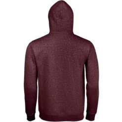 02991 - Spencer -Style au Travail aHR0cDovL21lZGlhMi5kZXNpZ25wYXJ0bmVyLmZyL2MvcC8xMTE5MC8xMTE5MC0xNDYwNC0yLmpwZw