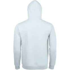 02991 - Spencer -Style au Travail aHR0cDovL21lZGlhMi5kZXNpZ25wYXJ0bmVyLmZyL2MvcC8xMTE5MC8xMTE5MC0xNTAxNy0yLmpwZw