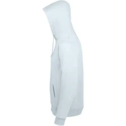 02991 - Spencer -Style au Travail aHR0cDovL21lZGlhMi5kZXNpZ25wYXJ0bmVyLmZyL2MvcC8xMTE5MC8xMTE5MC0xNTAxNy0zLmpwZw