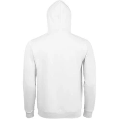 02991 - Spencer -Style au Travail aHR0cDovL21lZGlhMi5kZXNpZ25wYXJ0bmVyLmZyL2MvcC8xMTE5MC8xMTE5MC0zMTA0LTIuanBn