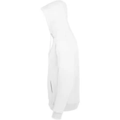 02991 - Spencer -Style au Travail aHR0cDovL21lZGlhMi5kZXNpZ25wYXJ0bmVyLmZyL2MvcC8xMTE5MC8xMTE5MC0zMTA0LTMuanBn