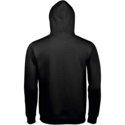 02991 - Spencer -Style au Travail aHR0cDovL21lZGlhMi5kZXNpZ25wYXJ0bmVyLmZyL2MvcC8xMTE5MC8xMTE5MC0zMTA3LTIuanBn