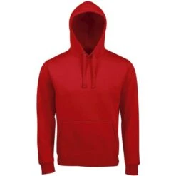 02991 - Spencer -Style au Travail aHR0cDovL21lZGlhMi5kZXNpZ25wYXJ0bmVyLmZyL2MvcC8xMTE5MC8xMTE5MC0zMTEyLTEuanBn