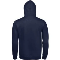 02991 - Spencer -Style au Travail aHR0cDovL21lZGlhMi5kZXNpZ25wYXJ0bmVyLmZyL2MvcC8xMTE5MC8xMTE5MC0zMTYwLTIuanBn