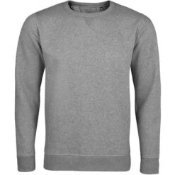 02990 - Sully -Style au Travail aHR0cDovL21lZGlhMi5kZXNpZ25wYXJ0bmVyLmZyL2MvcC8xMTE5Mi8xMTE5Mi05NDI3LTEuanBn