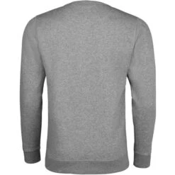 02990 - Sully -Style au Travail aHR0cDovL21lZGlhMi5kZXNpZ25wYXJ0bmVyLmZyL2MvcC8xMTE5Mi8xMTE5Mi05NDI3LTIuanBn