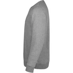 02990 - Sully -Style au Travail aHR0cDovL21lZGlhMi5kZXNpZ25wYXJ0bmVyLmZyL2MvcC8xMTE5Mi8xMTE5Mi05NDI3LTMuanBn