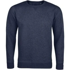 02990 - Sully -Style au Travail aHR0cDovL21lZGlhMi5kZXNpZ25wYXJ0bmVyLmZyL2MvcC8xMTE5Mi8xMTE5Mi05NDMyLTEuanBn