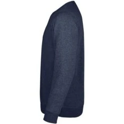 02990 - Sully -Style au Travail aHR0cDovL21lZGlhMi5kZXNpZ25wYXJ0bmVyLmZyL2MvcC8xMTE5Mi8xMTE5Mi05NDMyLTMuanBn