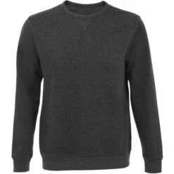 02990 - Sully -Style au Travail aHR0cDovL21lZGlhMi5kZXNpZ25wYXJ0bmVyLmZyL2MvcC8xMTE5Mi8xMTE5Mi0xMTA3OC0xLmpwZw