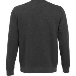 02990 - Sully -Style au Travail aHR0cDovL21lZGlhMi5kZXNpZ25wYXJ0bmVyLmZyL2MvcC8xMTE5Mi8xMTE5Mi0xMTA3OC0yLmpwZw