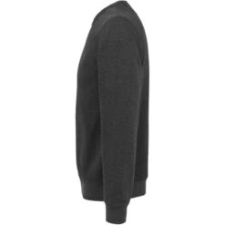 02990 - Sully -Style au Travail aHR0cDovL21lZGlhMi5kZXNpZ25wYXJ0bmVyLmZyL2MvcC8xMTE5Mi8xMTE5Mi0xMTA3OC0zLmpwZw