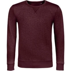 02990 - Sully -Style au Travail aHR0cDovL21lZGlhMi5kZXNpZ25wYXJ0bmVyLmZyL2MvcC8xMTE5Mi8xMTE5Mi0xNDYwNC0xLmpwZw