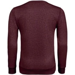 02990 - Sully -Style au Travail aHR0cDovL21lZGlhMi5kZXNpZ25wYXJ0bmVyLmZyL2MvcC8xMTE5Mi8xMTE5Mi0xNDYwNC0yLmpwZw