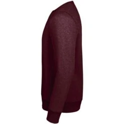 02990 - Sully -Style au Travail aHR0cDovL21lZGlhMi5kZXNpZ25wYXJ0bmVyLmZyL2MvcC8xMTE5Mi8xMTE5Mi0xNDYwNC0zLmpwZw