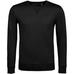 02990 - Sully -Style au Travail aHR0cDovL21lZGlhMi5kZXNpZ25wYXJ0bmVyLmZyL2MvcC8xMTE5Mi8xMTE5Mi0zMTA3LTEuanBn