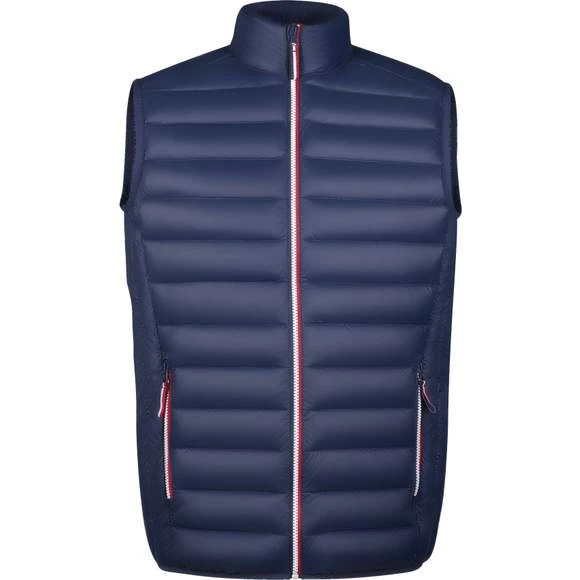 02916 - Victoire BW Men 2 02916 - Victoire BW Men – Image 2