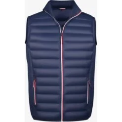 02916 - Victoire BW Men 6 02916 - Victoire BW Men -Style au Travail aHR0cDovL21lZGlhMi5kZXNpZ25wYXJ0bmVyLmZyL2MvcC8xMTE5NC8xMTE5NC0zMTYwLTIuanBn