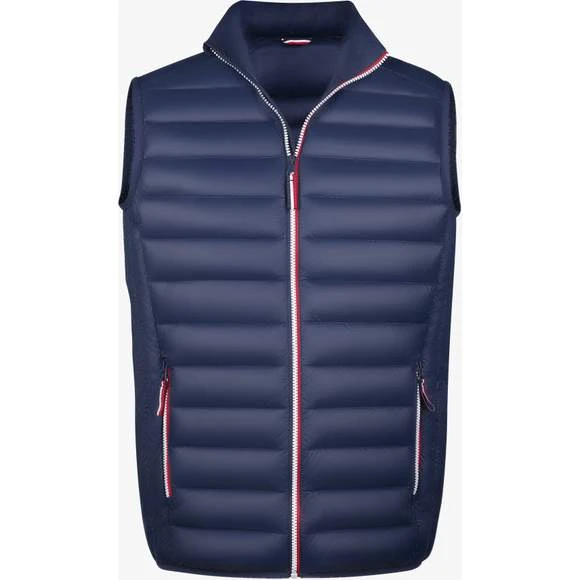 02916 - Victoire BW Men 3 02916 - Victoire BW Men – Image 3