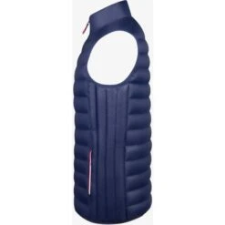 02916 - Victoire BW Men 7 02916 - Victoire BW Men -Style au Travail aHR0cDovL21lZGlhMi5kZXNpZ25wYXJ0bmVyLmZyL2MvcC8xMTE5NC8xMTE5NC0zMTYwLTMuanBn