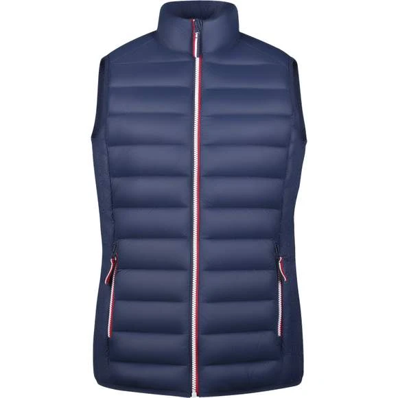 02937 - Victoire BW Women 2 02937 - Victoire BW Women – Image 2