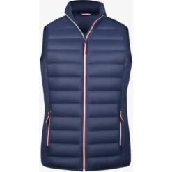 02937 - Victoire BW Women 6 02937 - Victoire BW Women -Style au Travail aHR0cDovL21lZGlhMi5kZXNpZ25wYXJ0bmVyLmZyL2MvcC8xMTE5NS8xMTE5NS0zMTYwLTIuanBn