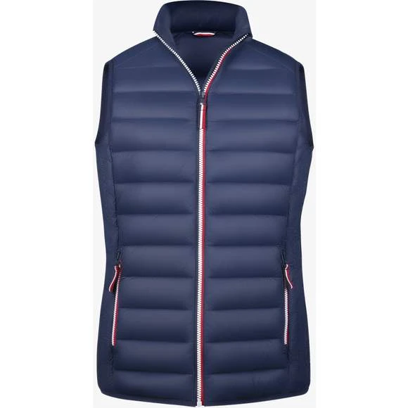 02937 - Victoire BW Women 3 02937 - Victoire BW Women – Image 3