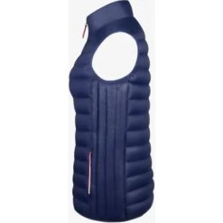 02937 - Victoire BW Women 7 02937 - Victoire BW Women -Style au Travail aHR0cDovL21lZGlhMi5kZXNpZ25wYXJ0bmVyLmZyL2MvcC8xMTE5NS8xMTE5NS0zMTYwLTMuanBn