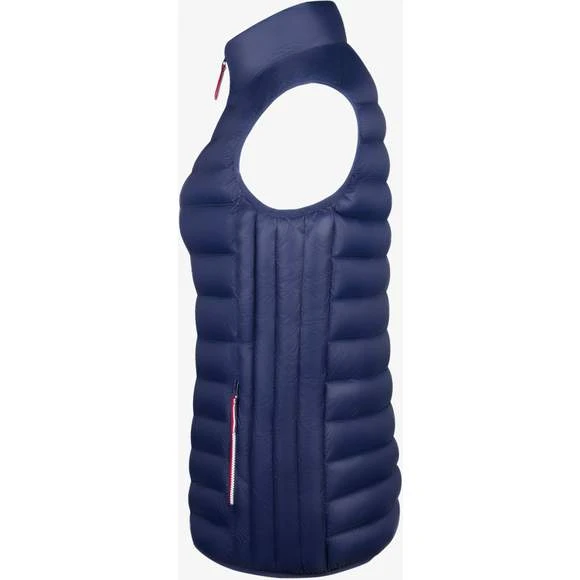 02937 - Victoire BW Women 4 02937 - Victoire BW Women – Image 4