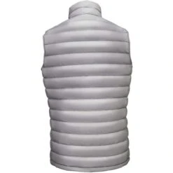 02889 - Wilson BW Men 21 02889 - Wilson BW Men -Style au Travail aHR0cDovL21lZGlhMi5kZXNpZ25wYXJ0bmVyLmZyL2MvcC8xMTE5Ni8xMTE5Ni0xMzU0OC0yLmpwZw